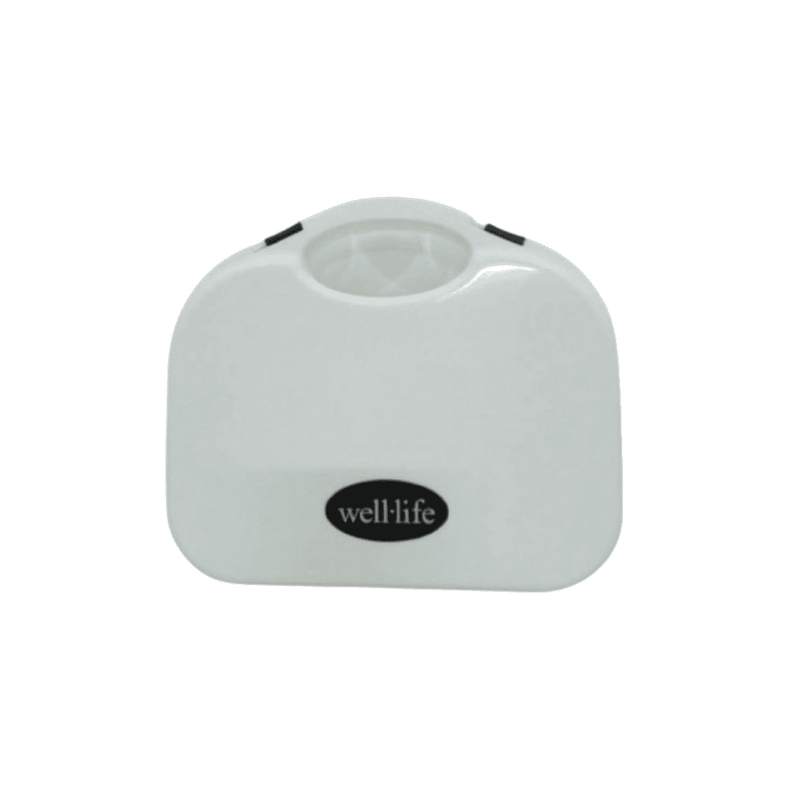 Well Life TENS 设备