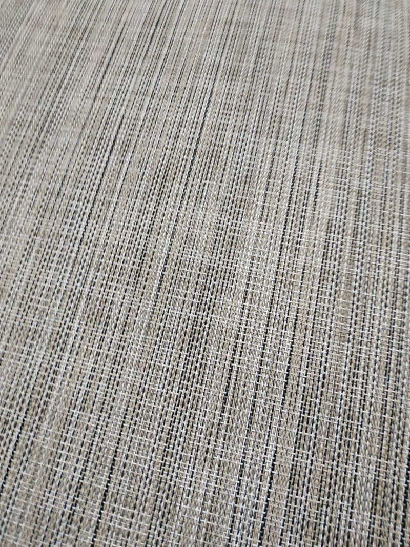 Anti Slip Floor Mat Light Brown | Kayana