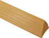Wheelchair Threshold Ramp | MAZROC