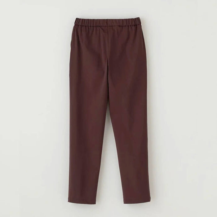 Womens: Scrub pants FREE (Random Colour) | Classico