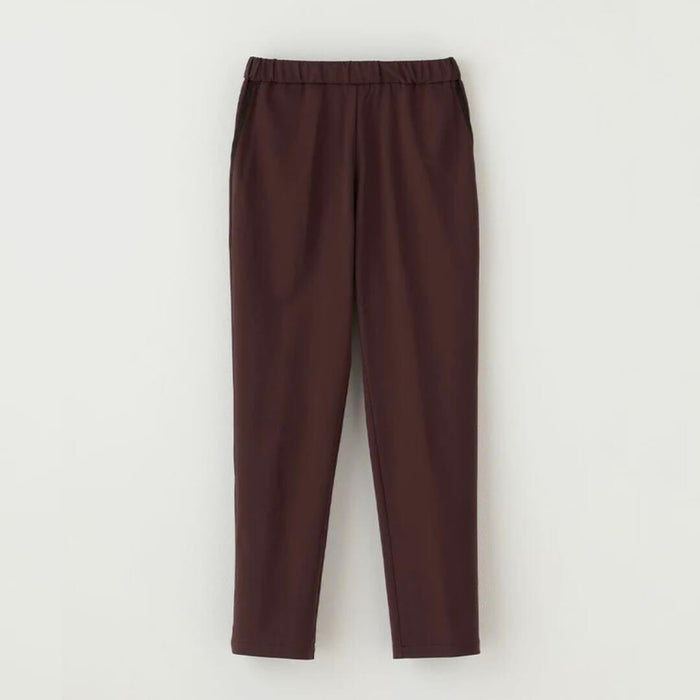 Womens: Scrub pants FREE (Random Colour) | Classico