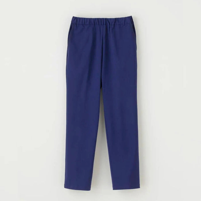 Womens: Scrub pants FREE (Random Colour) | Classico