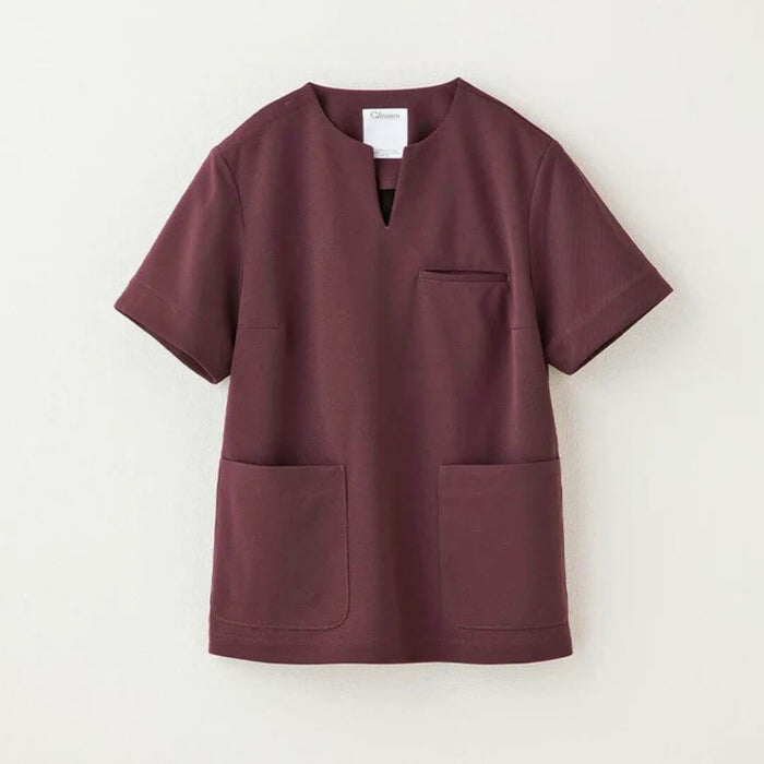 Womens: Scrub tops Cool tech (Random Colour) | Classico