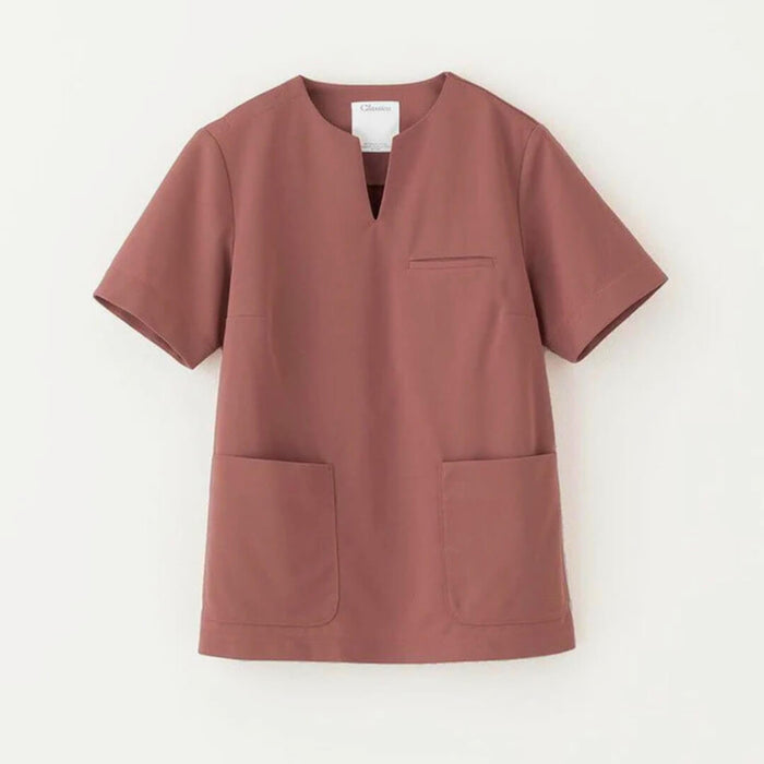 Womens: Scrub tops Cool tech (Random Colour) | Classico