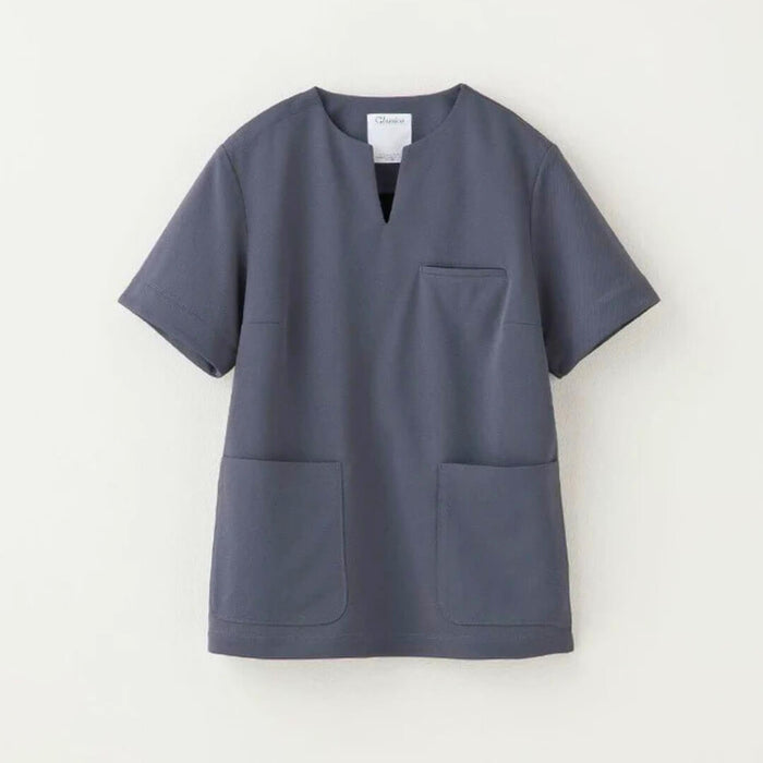 Womens: Scrub tops Cool tech (Random Colour) | Classico