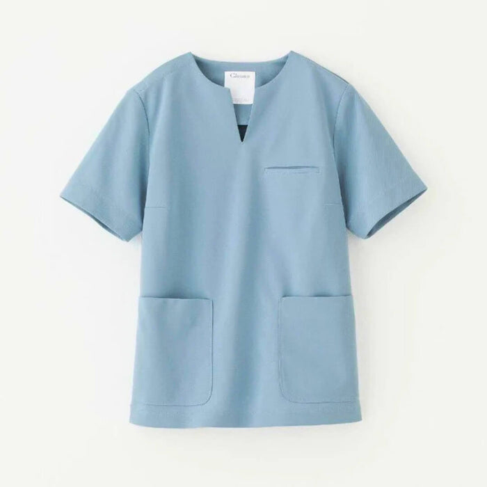 Womens: Scrub tops Cool tech (Random Colour) | Classico