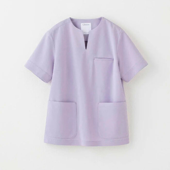 Womens: Scrub tops Cool tech (Random Colour) | Classico