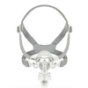 YN03 CPAP mask