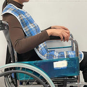 best adult bibs for seniors