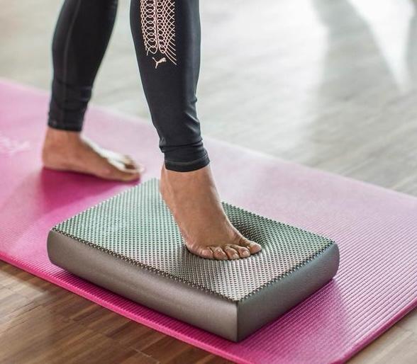 AIREX Balance-Pad