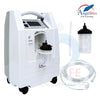 ANGEL-5S Oxygenerator 5Lpm (Oksigen Concentrator)