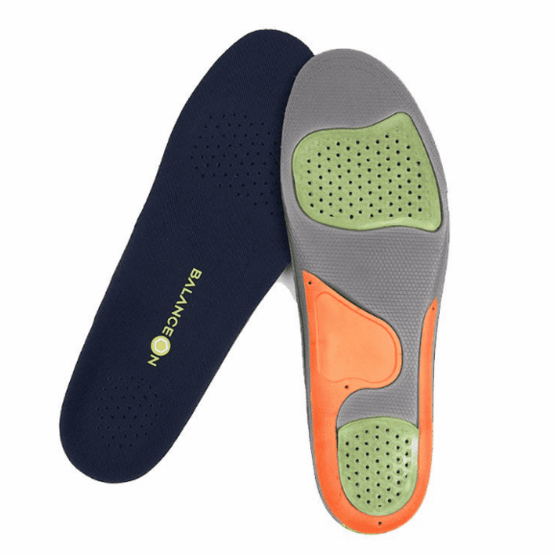 Vetagel Insole | BalanceOn