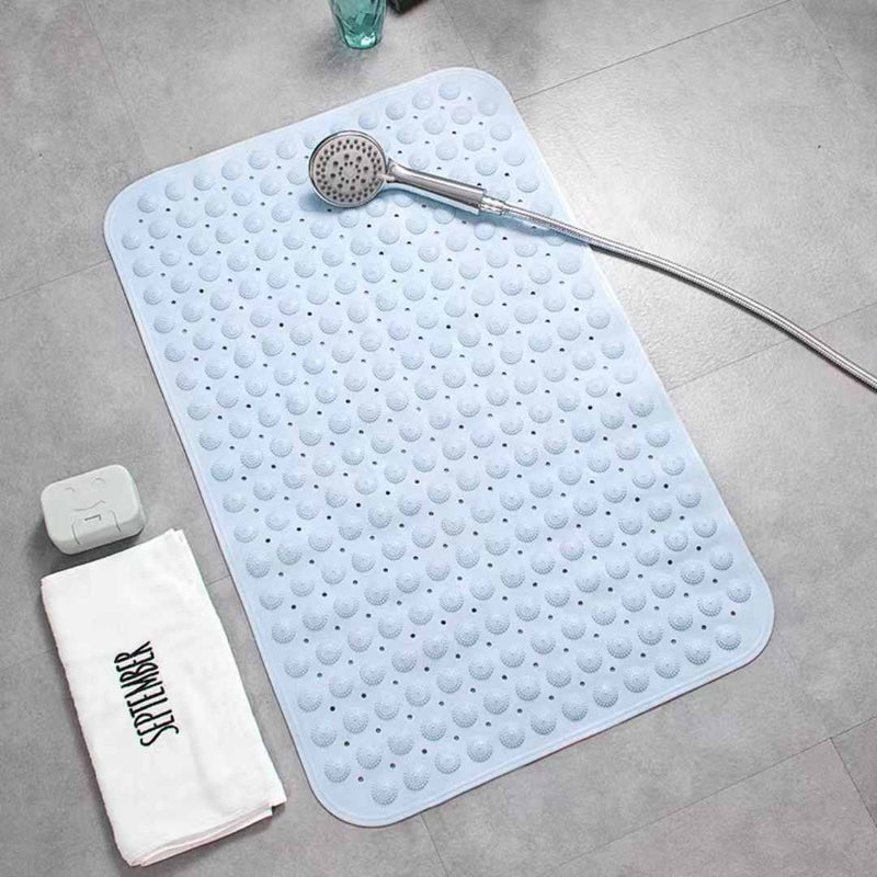 bathroom anti slip mat