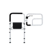 Safety Bedrail F100