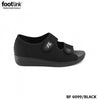 Kasut Kasual Footlink BF 6099