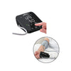 ALIVIO INTELLIGENT BLOOD PRESSURE MONITOR