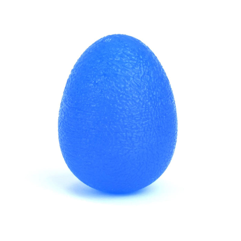 纪念品：手部理疗按摩球 | iElder（单个 - 颜色随机）