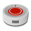 [To be Launched] BOP SOS Button Personal Alert System