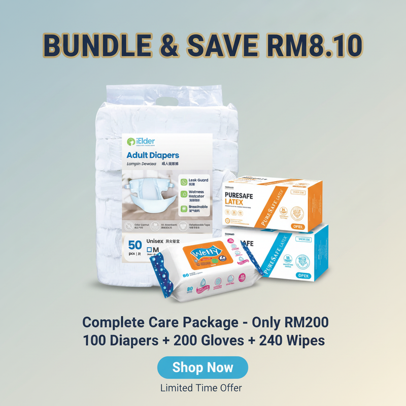 Bundle & Save Social Media Post