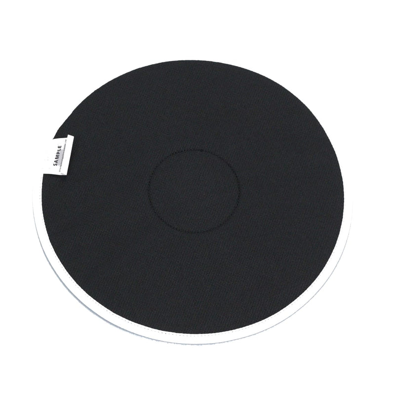 iElder Swivel Seat Cusion 360 degree