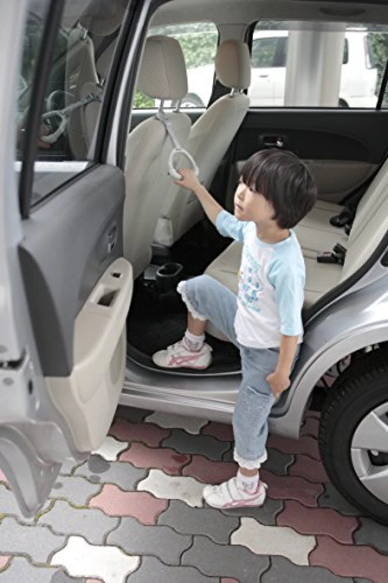 Sanko Easy Grip Handle