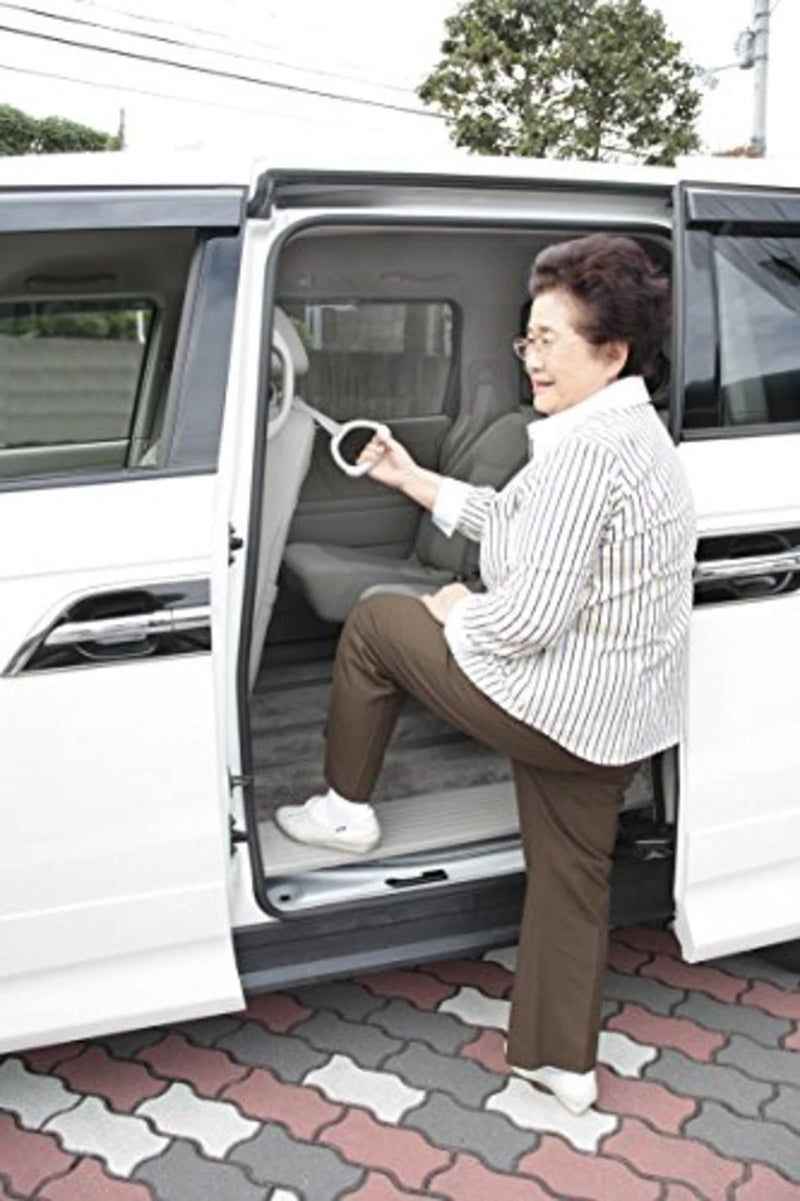 Sanko Easy Grip Handle