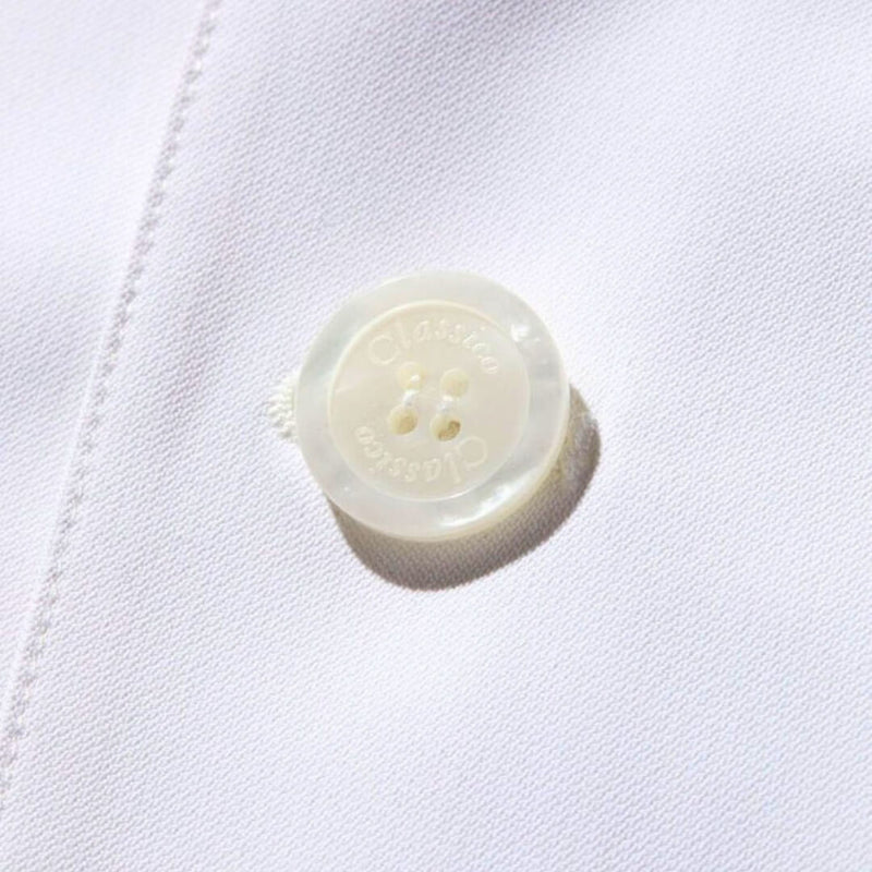 男士实验服：PACK 定制款 | Classico