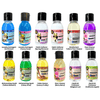 [iElder x Golden Panda] Kotak Hadiah Detergen (12 botol x 120ml)