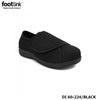 Kasut Perubatan Footlink DI 60-224