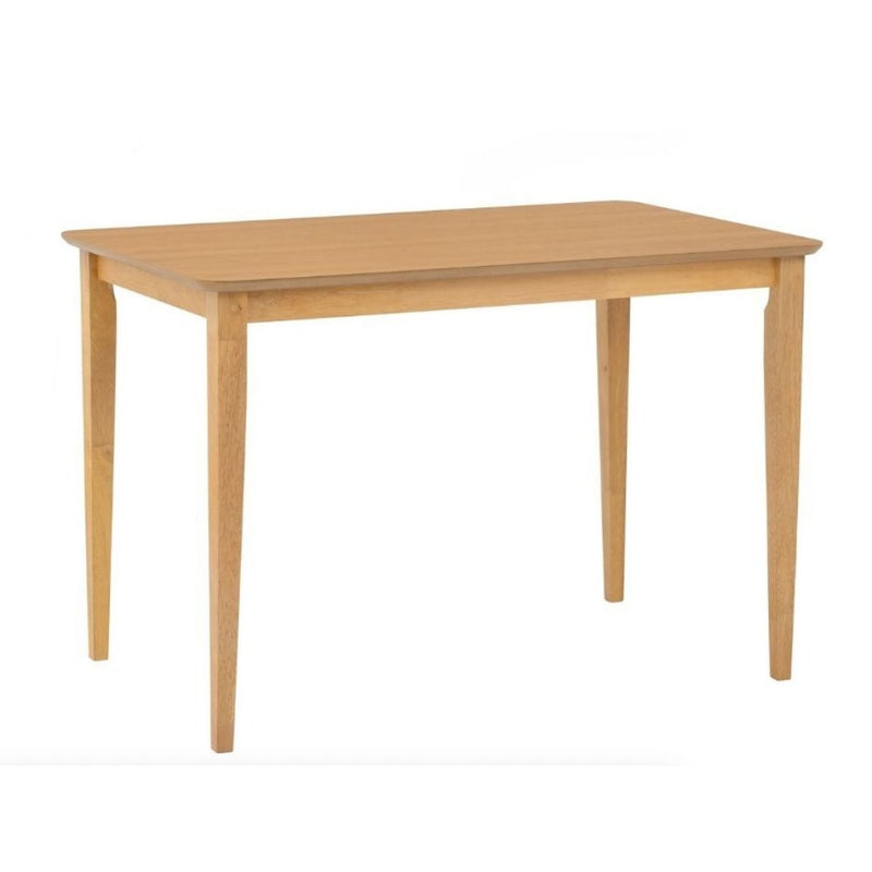 Charmaine Dining Table 150cm