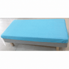 Sarung Cadar Pakai Buang, PP Bukan Tenunan, Dengan Elastik pada 4 hujung, 30gsm (Saiz: 210x120cm) 10 keping/beg