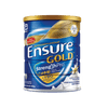 Ensure Gold 400g | Abbott 