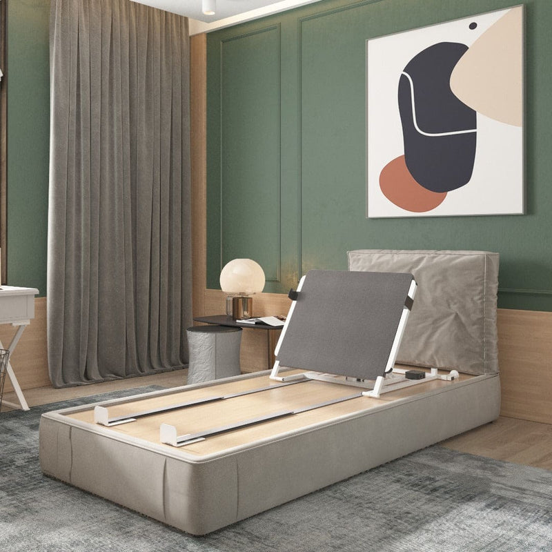 电动床躺椅（仅底座）|爱长者