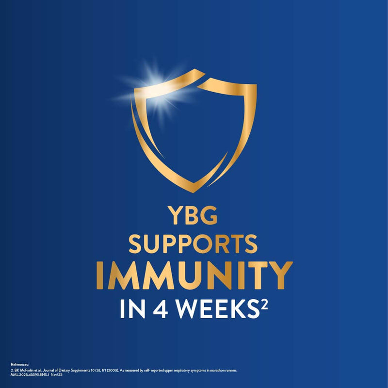 安心金装 400克 | 雅培