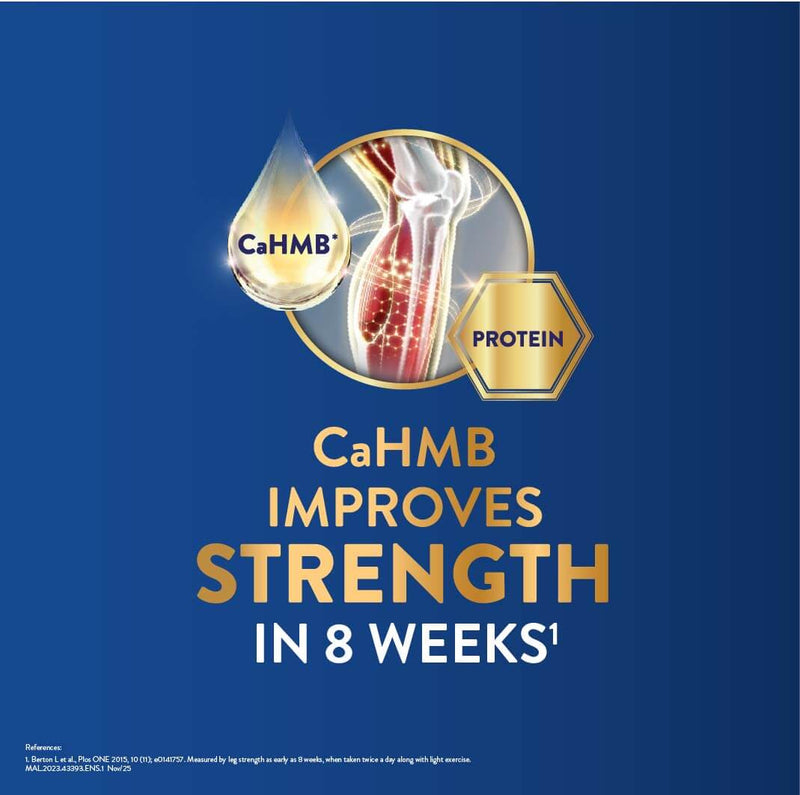 安心金装 400克 | 雅培