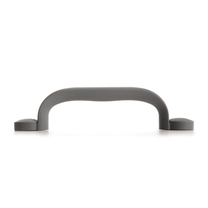 Grab Bar 30cm - Adhesive Mount | Etac Flex