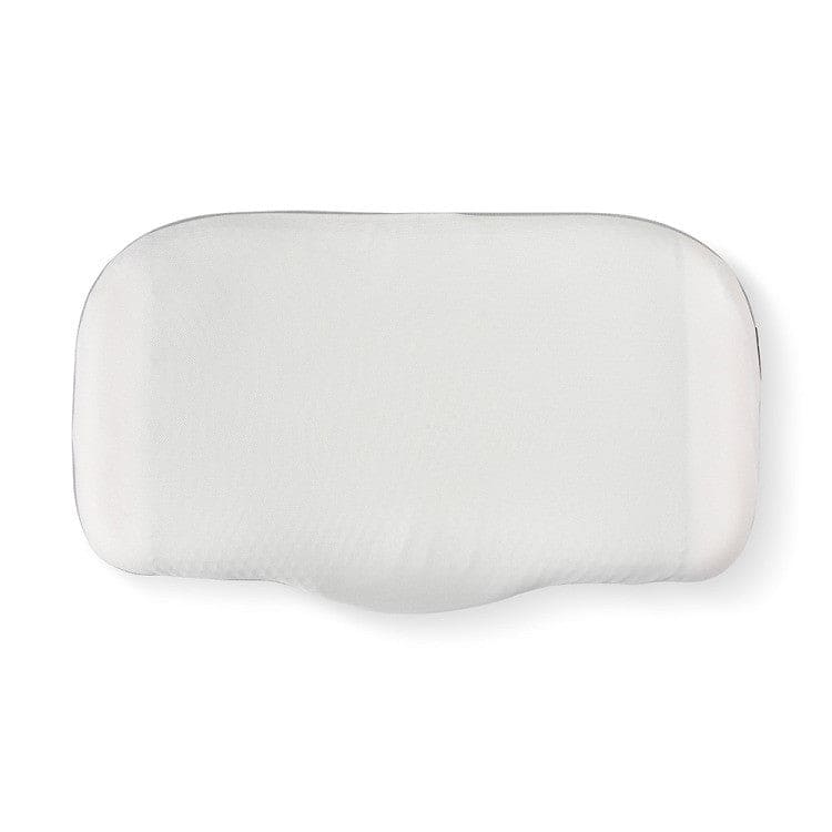 睡眠枕头加 |平衡开启