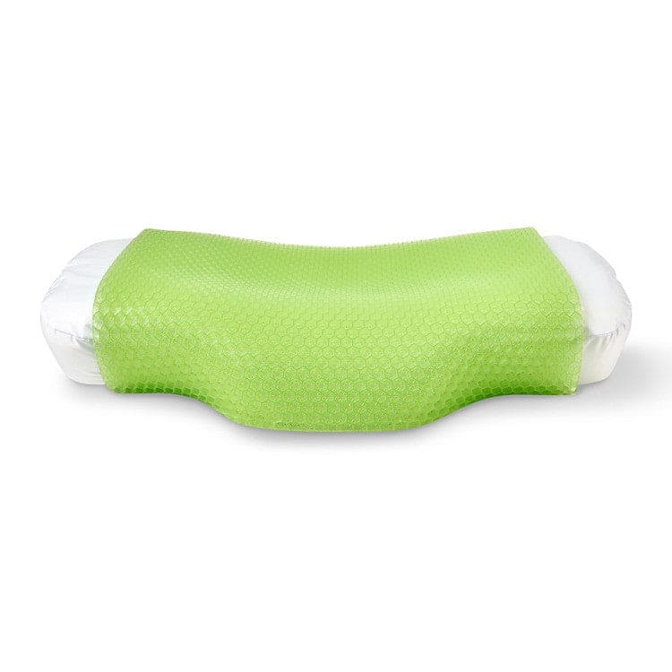 睡眠枕头加 |平衡开启