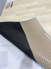 floor protection mat koroyawa mat