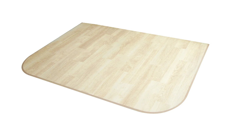 dementia bedside safety mat