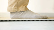 fall injury prevention mat
