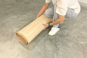 fall protection mat for seniors