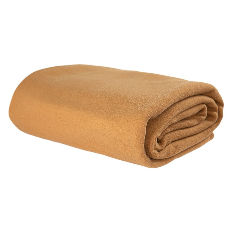 Fleece Blanket