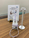 cheero Otocarti Hearing Amplifier (Institution version)