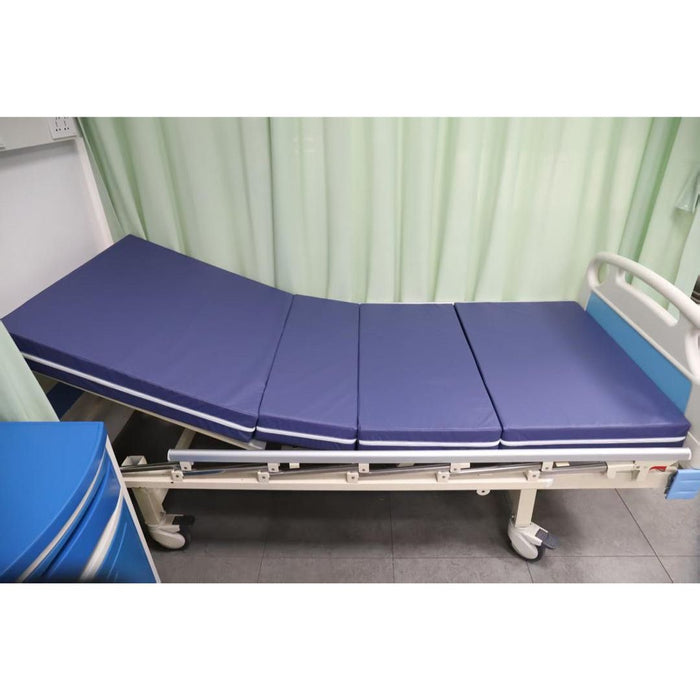 Mattress 10cm | iElder