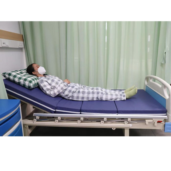 Mattress 10cm | iElder