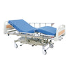 [Pre-Order] Katil Hidraulik Hospital