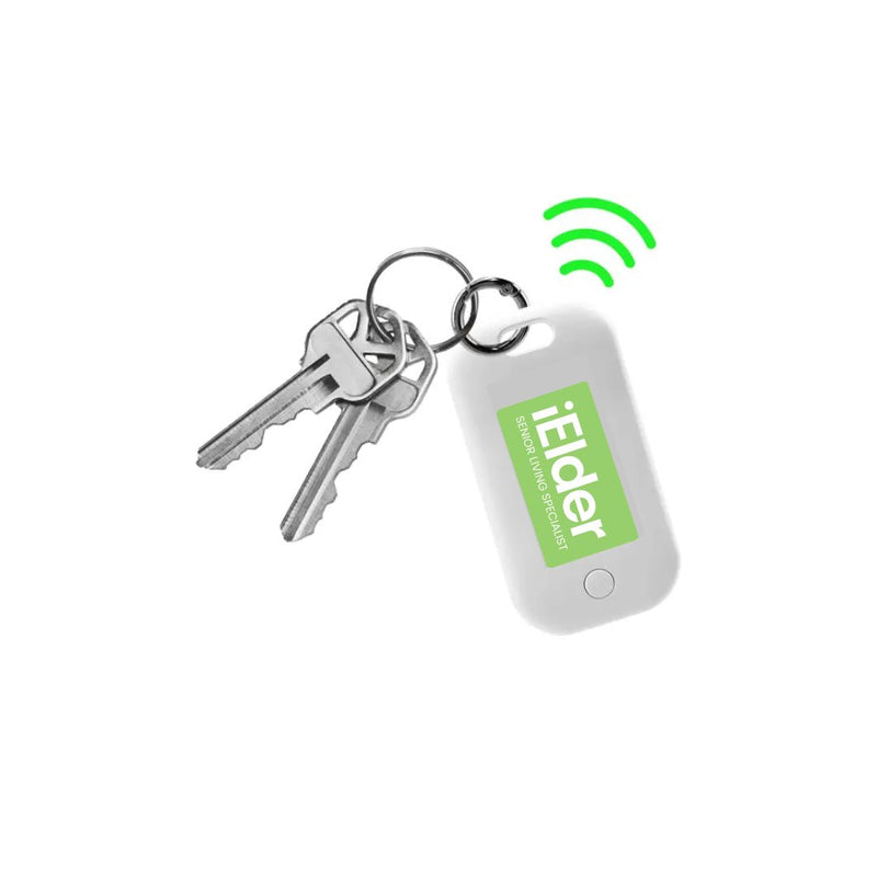 dementia person get lost 