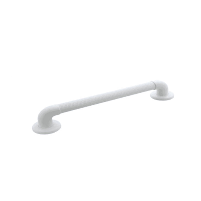 Economy Grab Bar | iElder