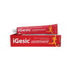 Salap IKOP iGesic 20g (Sakit otot &amp; sendi)